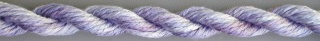 118_Twilight_Blue.jpg - 22646 Bytes